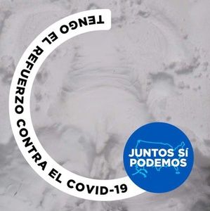 Meet your Posher, Iris